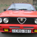 Alfa Romeo Sprint