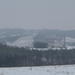 Legénd-Sáp 2011.01.27. 022