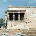 ATHÉN--- Akropolisz