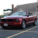 Mustang 04