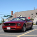 Mustang 06