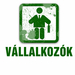 A08Vállalkozók 1