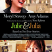 julie-and-julia-poster