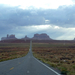 360Southwest Monument Valley
