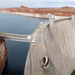 449Southwest Page - Glen Canyon Dam