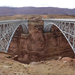 467Southwest Navajoe Bridge
