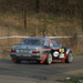 eger rallye2 civic 09 055 n