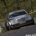 DuEn 17 Miskolc Rally Etele411