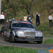 miskolc rally 2010 - versenyben - topy foti 20100427 1842956672