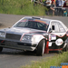 x esztergom rally - moris foti 20100601 1519726931