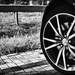 Aston Wheel