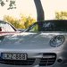 911 Turbo Cabrio (997)