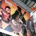 WCG 2008 Guitar Hero III magyar döntő