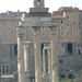 foro romano