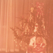 1979 Karácsony