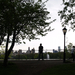 Album - Central Park (2008. május)