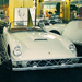 Merilyn Monroe autója. 10 éve maranelloi múzeumban