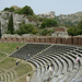 Taormina