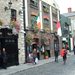 Temple Bar