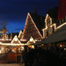 Esslingener Weihnachtsmarkt