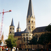 1994. augusztus - Németország, Bonn - Münster bazilika.jpg