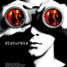 200px-disturbia