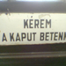 Kapu