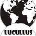 luculluslogo1