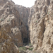 Wadi Khab A'Shamis (7)