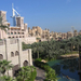 Al Qasr (1) 3 1