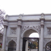 Marble Arch