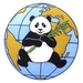 panda logo 01