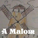 malom