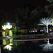Sousse, Hotel Tour Khalef Kert
