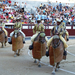 2009 0713nyaralásMAdrid-0215