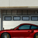 Gemballa GTR 500 (Porsche 911 Turbo)