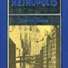 metropolis orbis