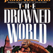 drowned world carrollgraf 1989 250