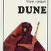 duneespacervo01