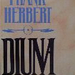 polish dune  rare version of the cover