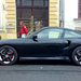 Cargraphic Porsche 911 Turbo