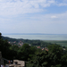 Balaton 2008.06.7-06.14 108