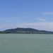 Balaton 2008.06.7-06.14 186