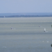 Balaton 2008.06.7-06.14 191