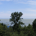 Balaton 2008.06.7-06.14 193