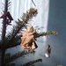 sümegi karácsonyfa angyalkája