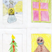 Karácsonyi gyermekrajzok012