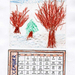 Orsós Renáta - naptár 2009012