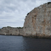 Zadar 2009.08.28-31 156