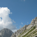 Triglav-túra 2 20110821-22